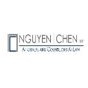 Nguyen and Chen, LLP logo